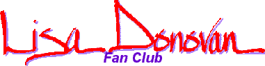 Fan Club